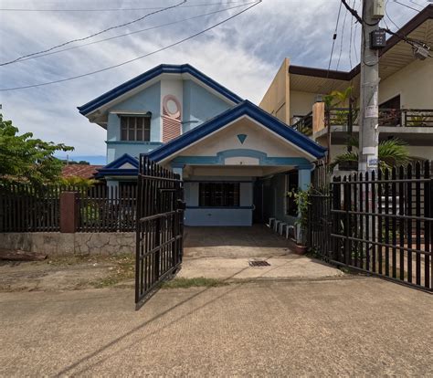 davao city holiday rentals|Holiday Rentals in Davao City .